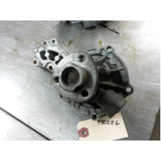 93C026 Water Coolant Pump For 89-99 Volkswagen Jetta  2.0
